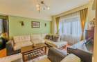 Apartament cu 4 camere semidecomandat în Răcădău - 19