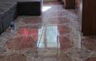 Apartament cu 2 camere semidecomandat în Mărgeanului - 5