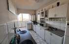 Apartament cu 3 camere decomandat în Astra - 5