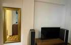 Apartament cu 3 camere semidecomandat în P-ța Unirii - 3