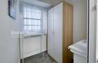 Apartament cu 3 camere decomandat în P-ța Unirii - 2