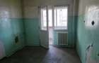 Apartament cu 2 camere decomandat în Pantelimon - 10