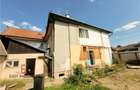 Casă individuală cu 3 camere cu Teren 374 Mp în Dâmbu Pietros - 2
