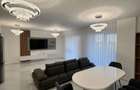 Apartament 2 camere, balcon, lift, Campus - 7
