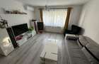 Apartament 3 camere decomandat 69,28 mp Sebastian / Rahova complet renovat mobilat si utilat + parcare ADP - 2