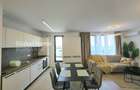 Apartament cu 3 camere decomandat în Aviației - 5