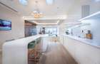 Penthouse Cartierul Francez - Herastrau | Excelenta designului - 11