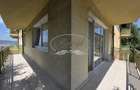 Apartament cu 2 camere decomandat în Andrei Mureșanu - 14