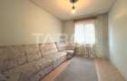 Vanzare apartament 4 camere decomandate in cartierul Manastur - 5