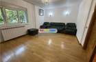 Apartament cu 4 camere în Gheorghe Doja - 6