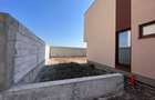 Duplex cu 4 camere cu Canalizare în Prelungirea Ghencea - 16