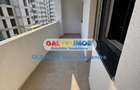Apartament cu 2 camere decomandat în Berceni - 8