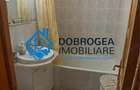 Apartament cu 2 camere semidecomandat în Păcii - 4
