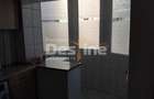 Decebal | Garsoniera | 44mp | 420 euro - 10
