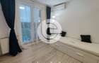 Apartament 3 camere pet friendly | decomandat | Strand | Etaj 3 - 1