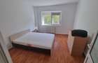Apartament cu 2 camere decomandat în Tătărași - 5