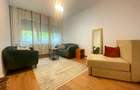 Apartament cu 2 camere decomandat în Tătărași - 3