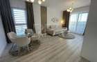 Apartament cu 3 camere decomandat în Lujerului - 2
