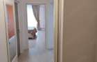 Inchiriez apartament cu doua camere in blocul White Tower. Prima inchiriere 2500 lei. - 9