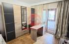 Apartament 100 mp, 4 camere, Zona Excelenta - 14