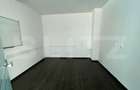 Spa?iu de birou, 140 mp, zona Str. Republicii - 10