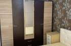 Inchiriere apartament 3 camere Metrou Titan - 8
