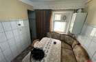 Apartament cu 3 camere de vanzare, str Petre Liciu, 73 mp ,etaj P\/3 - 15