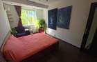 Sat Vacanță Coralia Residence 2 Camere Parcare Subterană Inclusă în Preț - 7