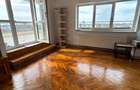 B-dul Unirii 112Mp Centrala - Apartament 3 camere cu terasă panoramică 30Mp - 1