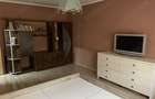 Apartament cu 3 camere decomandat în Decebal - 3