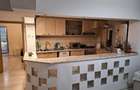 Timpuri noi, Metrou, Apartament 4 camere, Mobilat! - 5