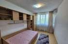 Apartament cu 2 camere semidecomandat în Muncii - 4