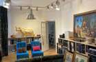 5 camere Mosilor-Piata Rosetti - 6