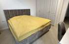 Apartament cu 3 camere decomandat în Pipera - 3