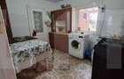 Casa la sol, 158 mp teren, deschidere la strada principala - 2
