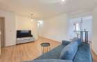 Apartament cu 3 dormitoare de inchriat Astra str. Carpatilor - 12