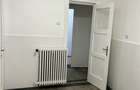 Apartament cu 3 camere decomandat în Kogălniceanu - 8