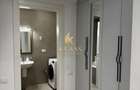 Apartament cu 2 camere decomandat în Central - 6