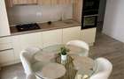 Apartament cu 2 camere decomandat în Politehnica - 6