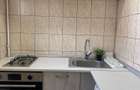 Ofer spre inchiriere garsoniera - 3