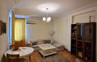 Apartament cu 3 camere decomandat în Gara de Nord - 2