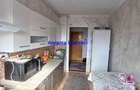 Apartament cu 2 camere decomandat în Dacia - 4