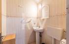 Apartament cu 3 camere semidecomandat în 13 Decembrie - 8