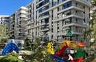 Apartament cu 2 camere semidecomandat în Tomis Nord - 16