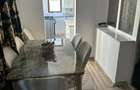 Apartament cu 2 camere nedecomandat în Central - 4