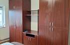 Apartament cu 2 camere semidecomandat în Olimpia-Stadion - 16