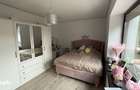 vand ap 4 camere in vila la parter + teren propriu 232 mp - 14