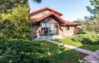 Casa/ Vila de vanzare Snagov / Teren 1058mp / Zona Premium - 13