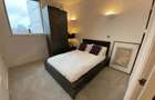 Apartament 2 camere zona Lujerului - 1