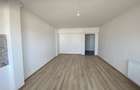 Apartament cu 2 camere decomandat în Apărătorii Patriei - 2